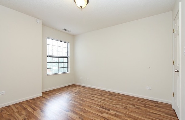 Building Photo - 2028 N Rand Rd