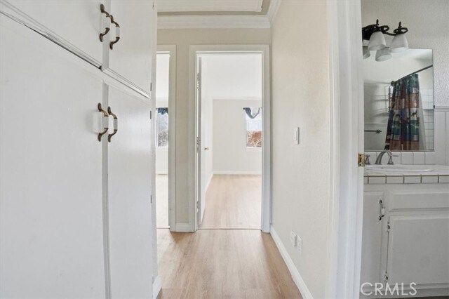 Building Photo - 1191 Alameda