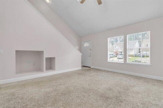 Building Photo - 3397 Sawtooth Dr