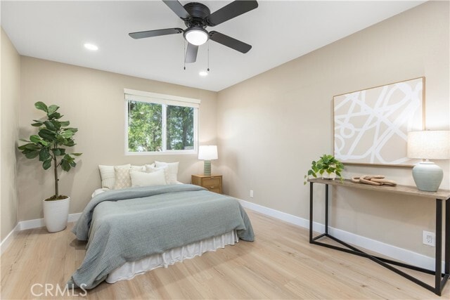 Building Photo - 755 S Brea Blvd