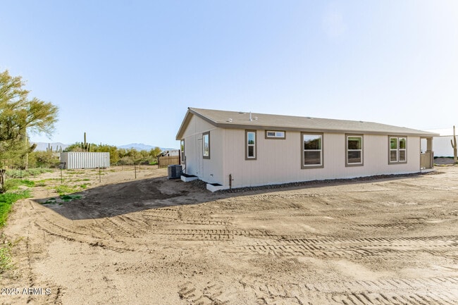 Building Photo - 31709 N 164th St