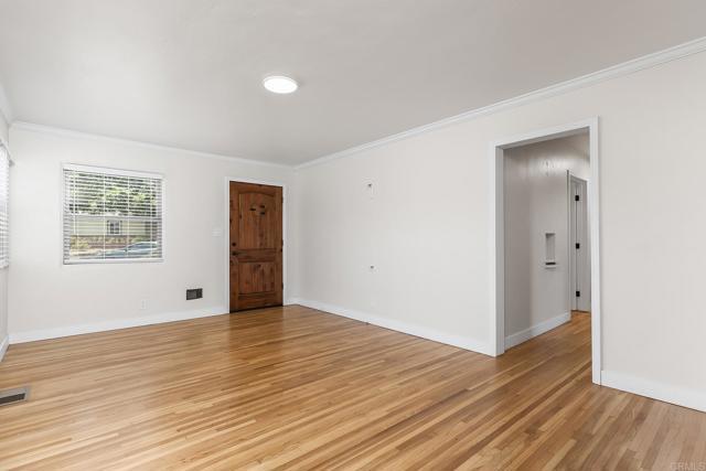 Building Photo - 7287 Blackton Dr