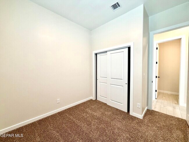 Building Photo - 15313 PROMISE