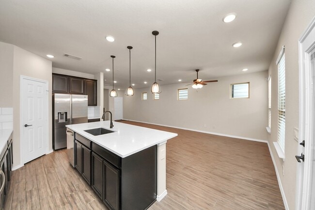 Building Photo - 10325 Harmon Smith Dr.