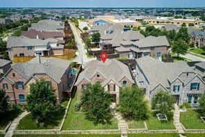 Building Photo - 4855 Whispering Lake Dr