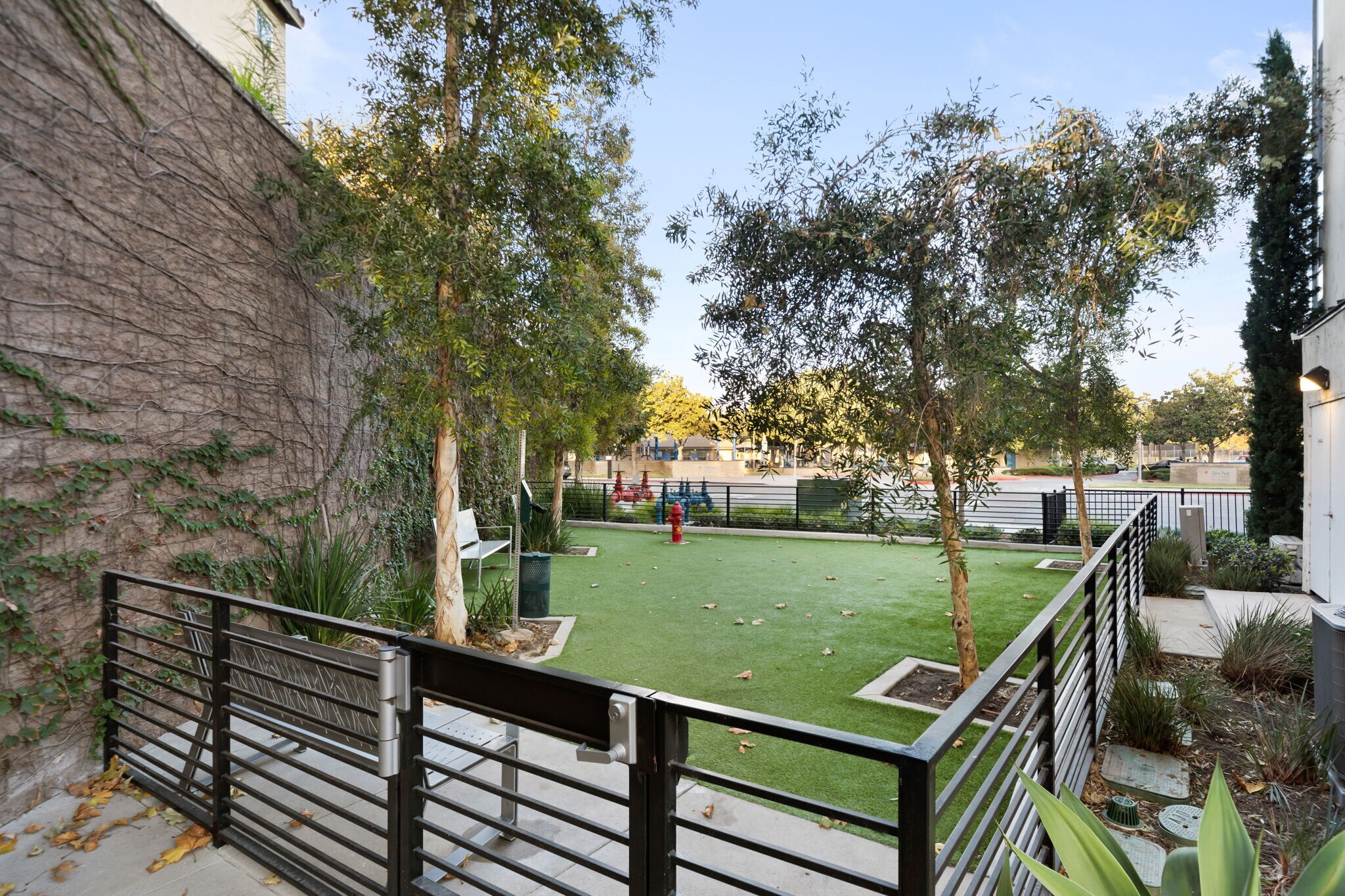 Building Photo - 2874 N Glassell St