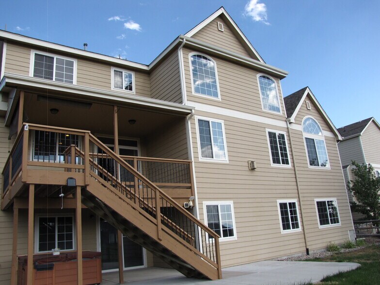 Building Photo - 9202 Royal Melbourne Cir