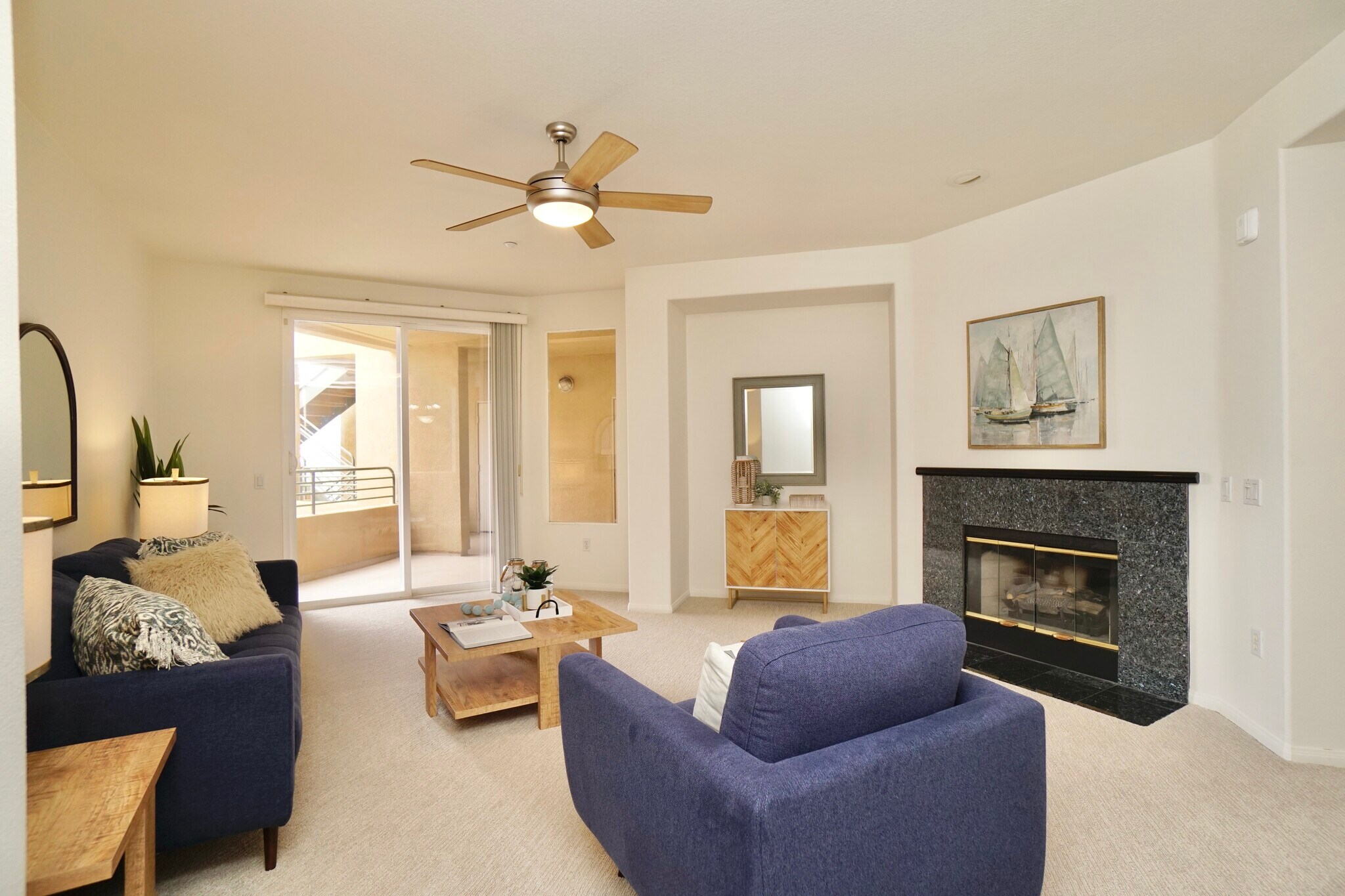 Building Photo - 817 Kalpati Cir