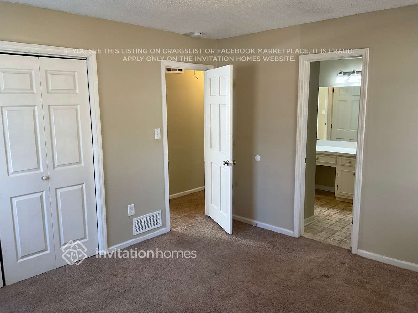 Building Photo - 3011 Stoneridge Ct