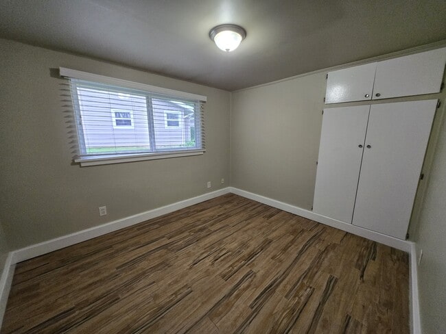 Building Photo - 8444 Engler Ave
