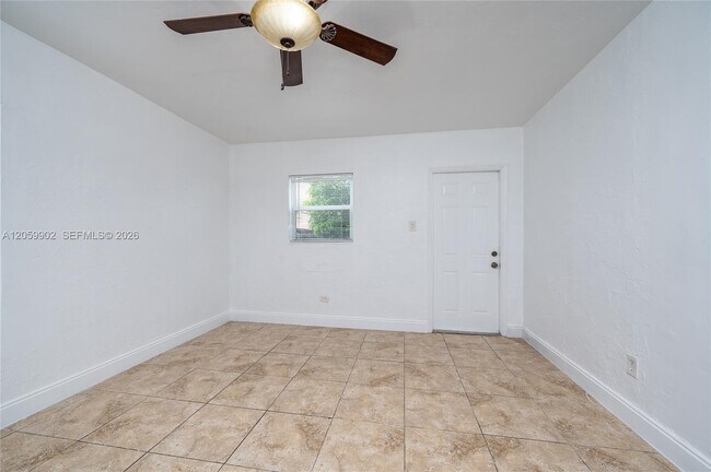 Building Photo - 9050 NW 31st Ave