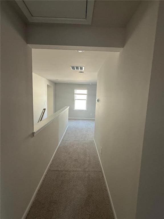 Building Photo - 189 Vly Oak Dr