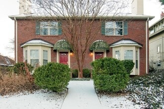 Building Photo - 3105 Dudley Ave
