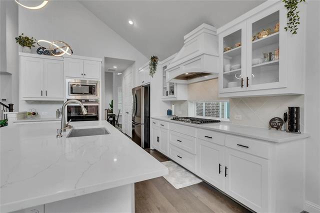 Building Photo - 14109 Sparrow Hill Dr