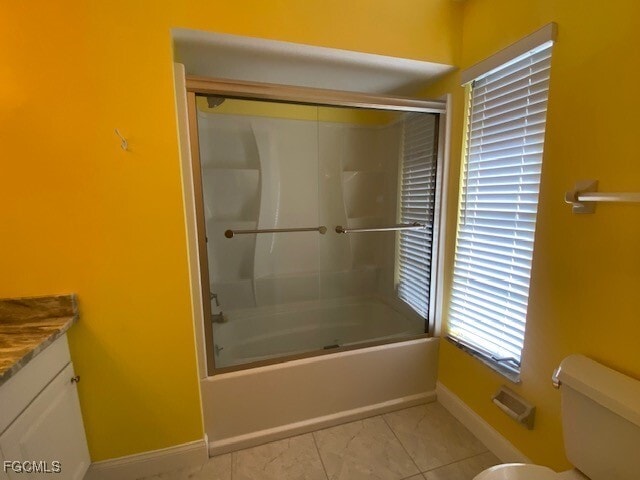 Building Photo - 21590 Widgeon Terrace