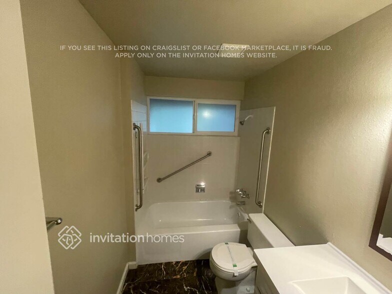 Building Photo - 8702 61st St W