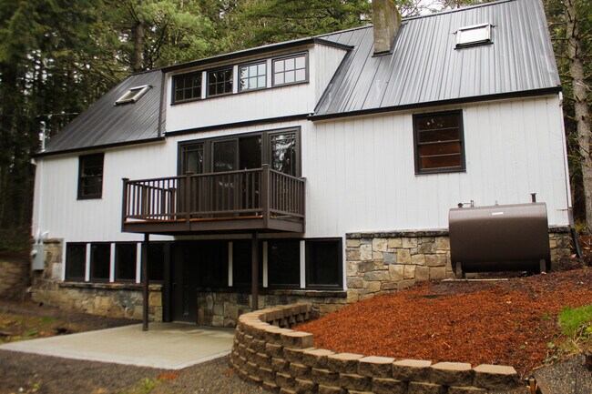 Building Photo - 13625 NW Old Germantown Rd