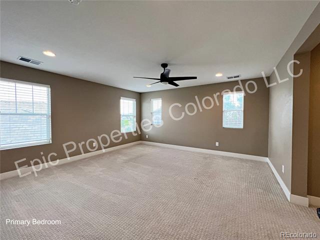 Building Photo - 10076 Tall Oaks St
