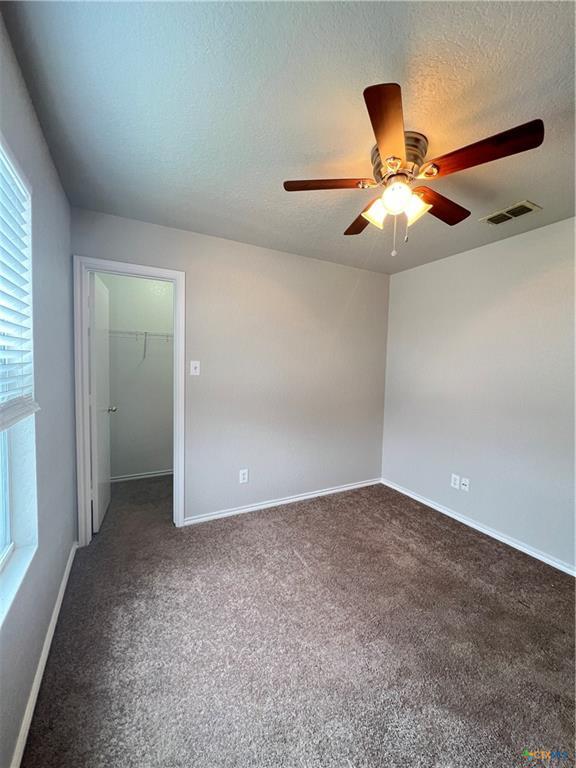 Building Photo - 651 Northern Lights Dr