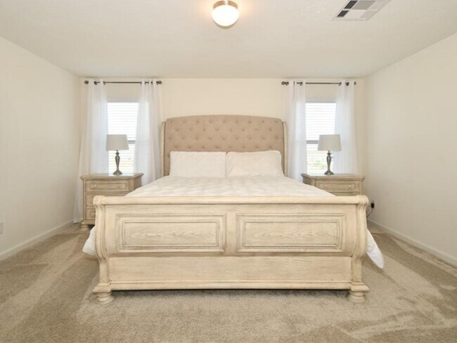 Building Photo - 25250 Laird Knoll St