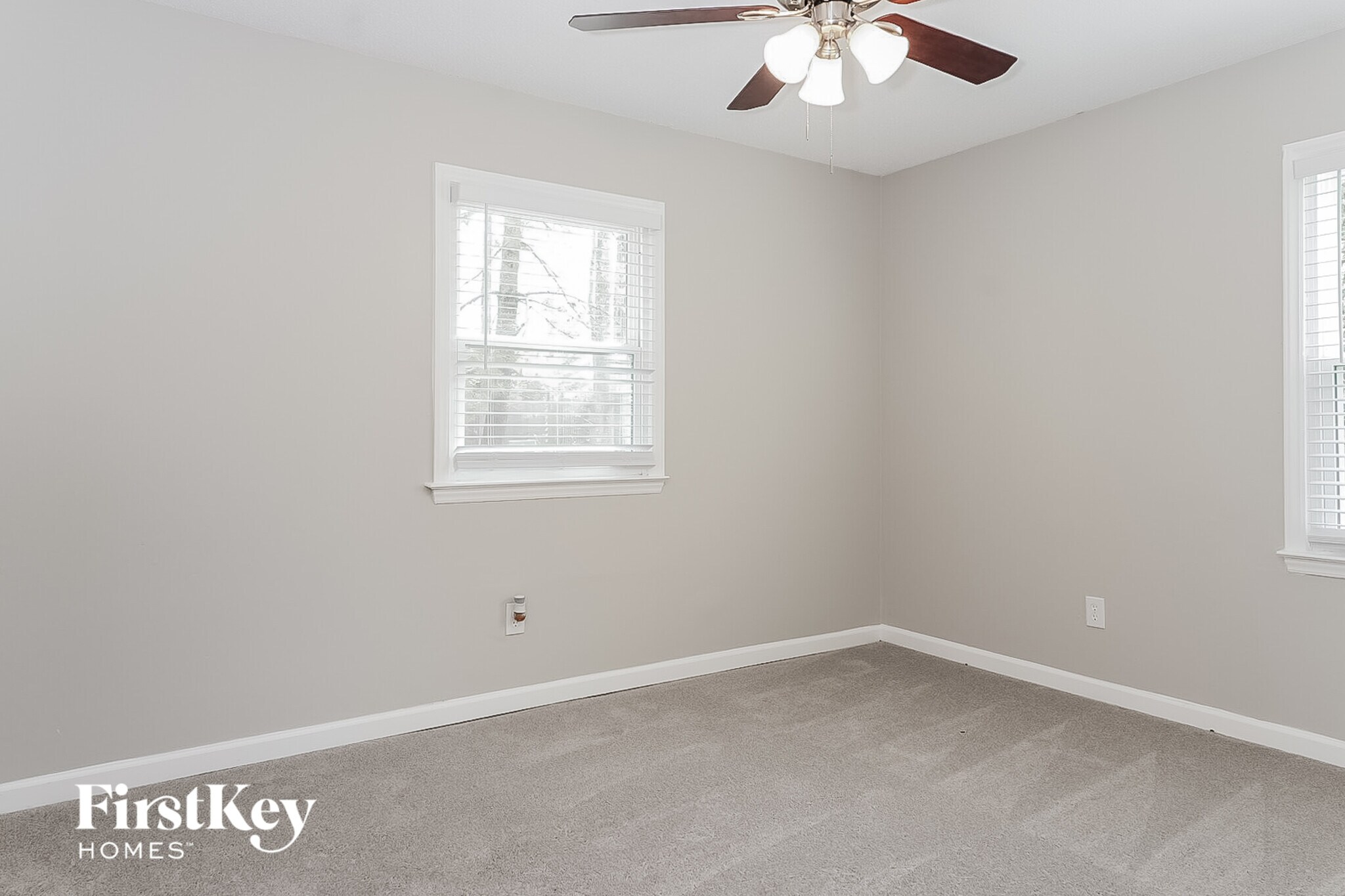 Building Photo - 4603 Chaucer Dr