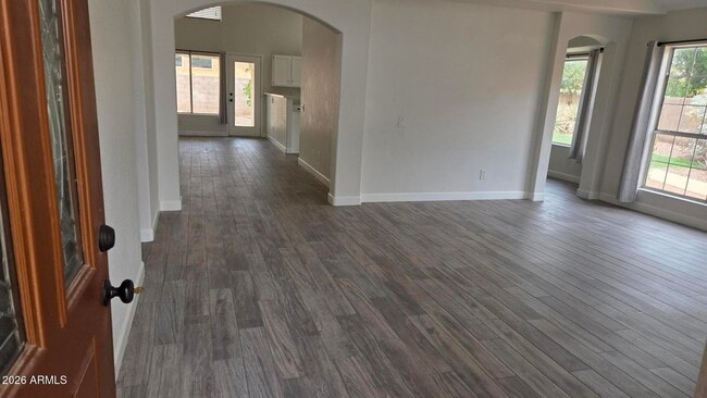 Building Photo - 1740 W Laredo St