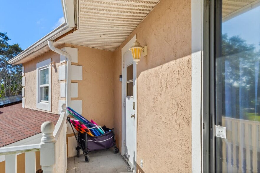 Building Photo - 311 16th Ave