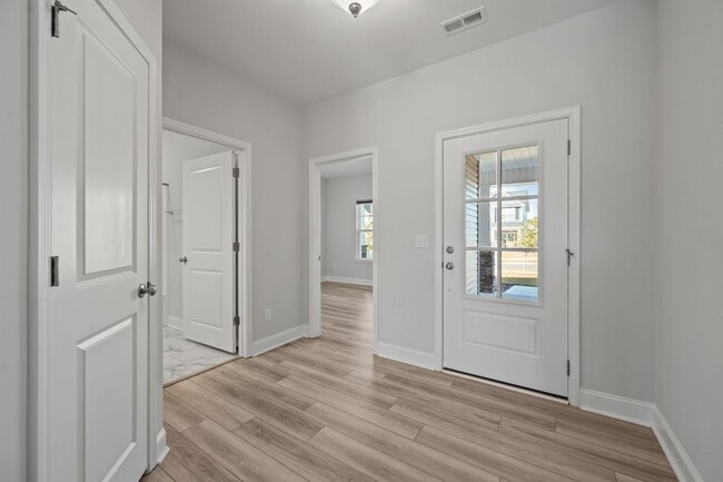 Building Photo - Welcome to The Terraces!