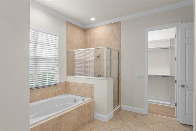 Building Photo - 11334 Camden Loop Way