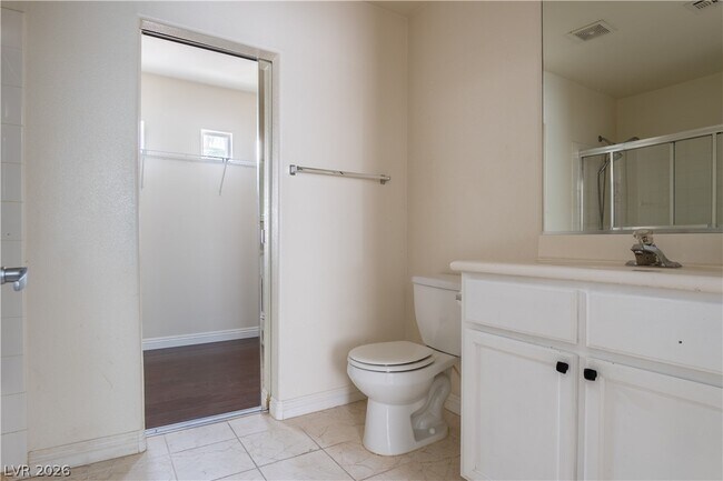 Building Photo - 7133 Brassica Ct