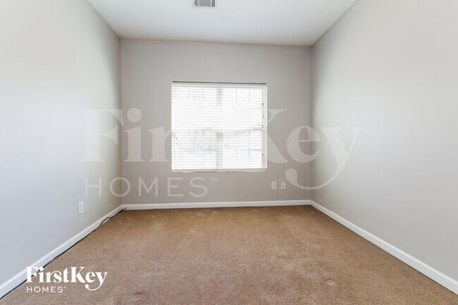 Building Photo - 1252 Clearwater Dr