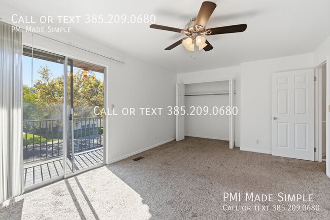 Building Photo - 755 E 950 S