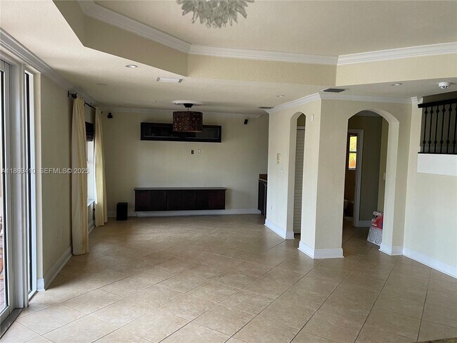 Building Photo - 15471 SW 30th St