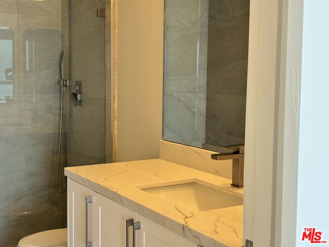 Building Photo - 201 Ocean Ave