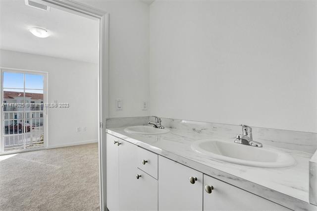 Building Photo - 58 SW 3rd Ct