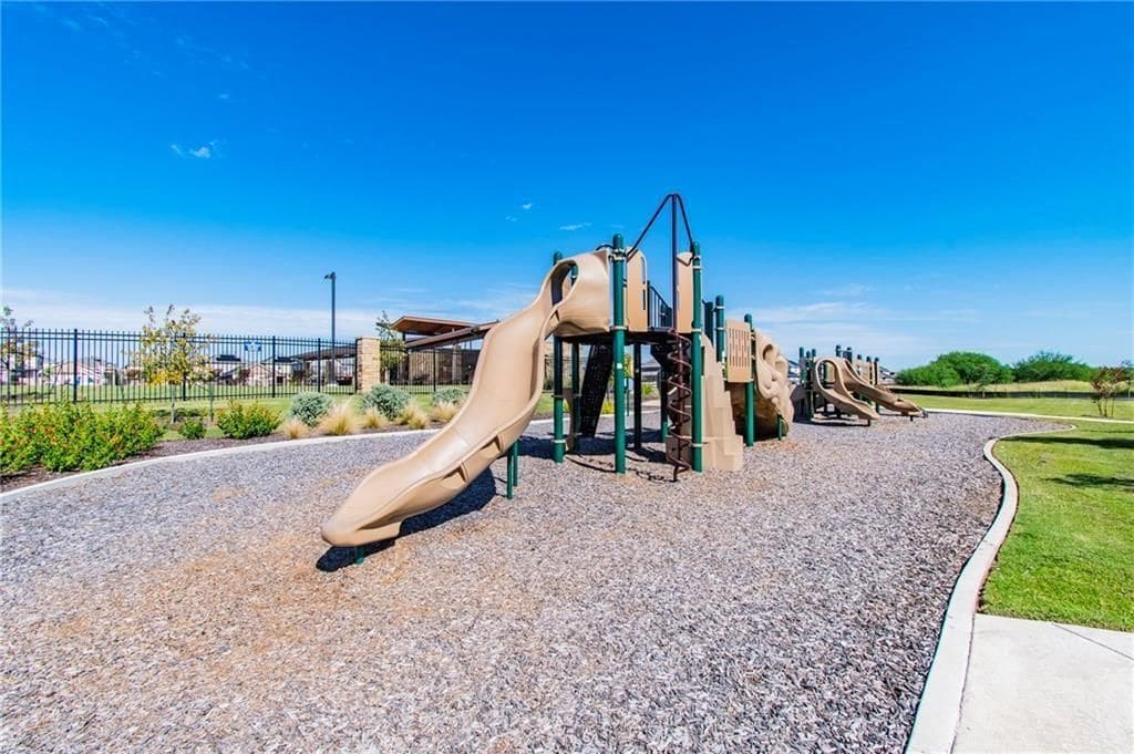 Building Photo - 3616 Sand Dunes Ave