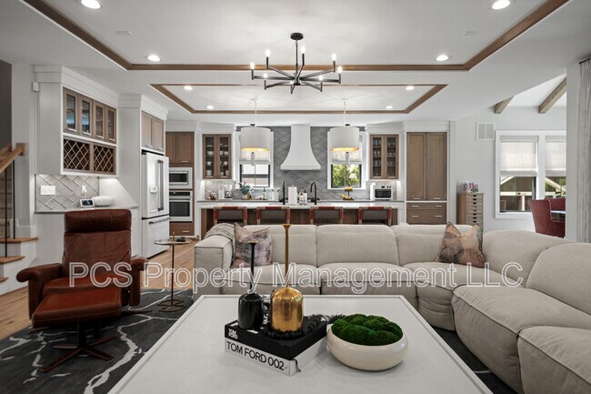 Building Photo - 3618 Graythorne Dr