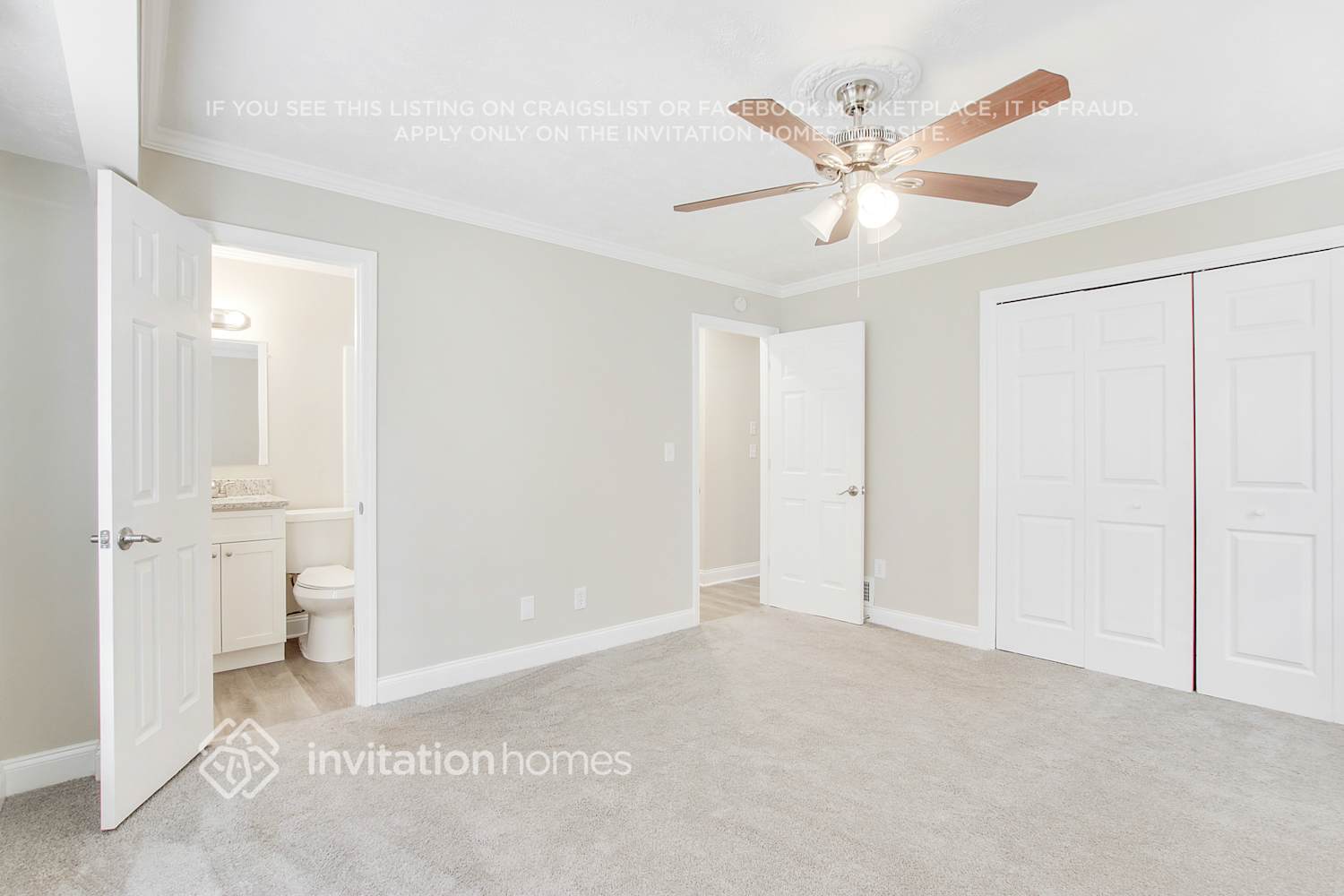 Building Photo - 2441 Springfield Cir