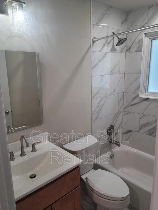 Building Photo - 11937 Glenmar Dr
