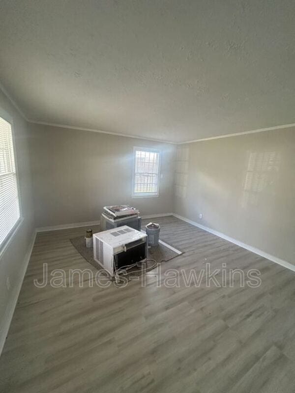 Building Photo - 501 Japonica St