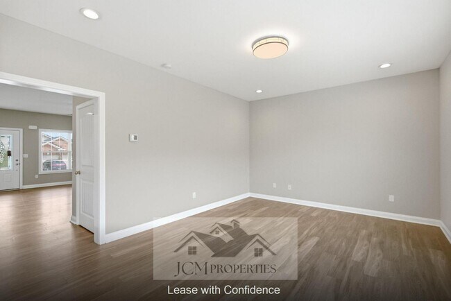 Building Photo - 2844 Kearney Creek Ln
