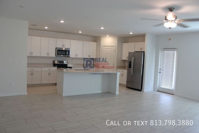 Building Photo - 11571 Radiant Shr Lp