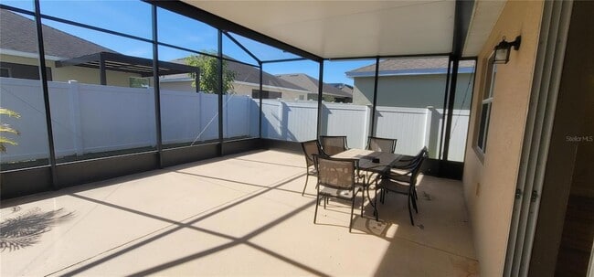 Building Photo - 756 Star Magnolia Dr