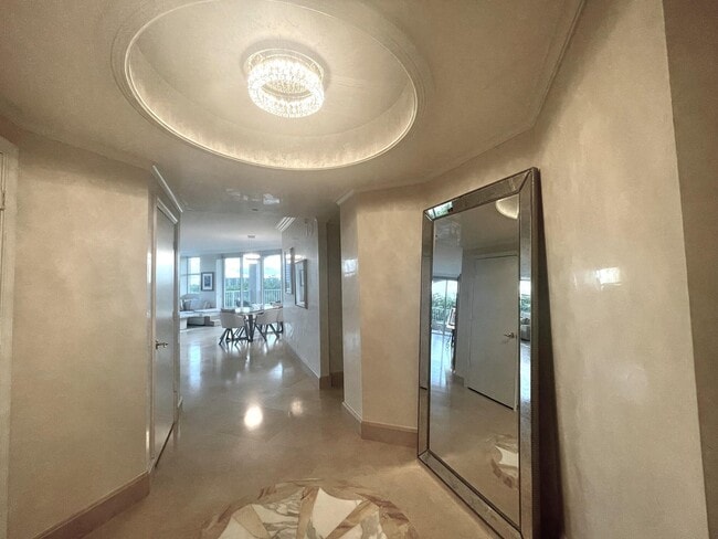 Building Photo - 3720 S Ocean Blvd