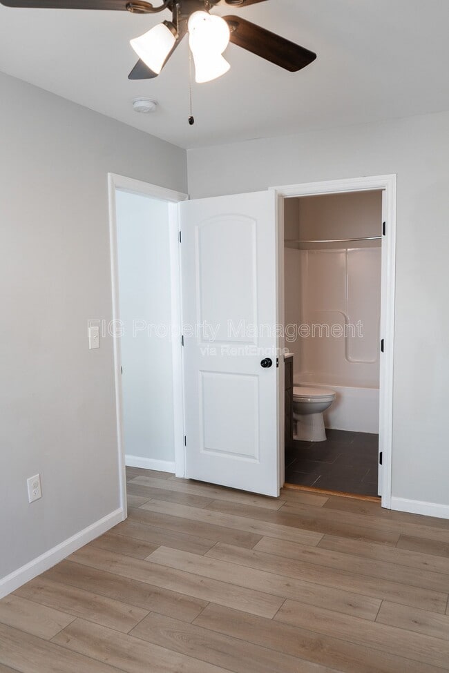 Building Photo - 3225 Bikers Path Wy