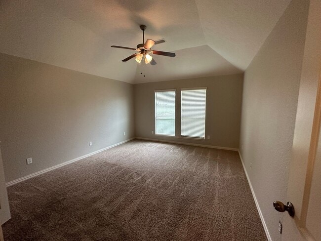 Building Photo - 18712 Rosalea Way