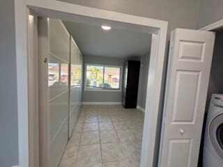 Den - 15901 SW 138th Ct