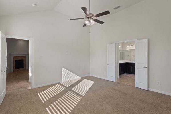 Building Photo - 9205 Nickel Creek Dr