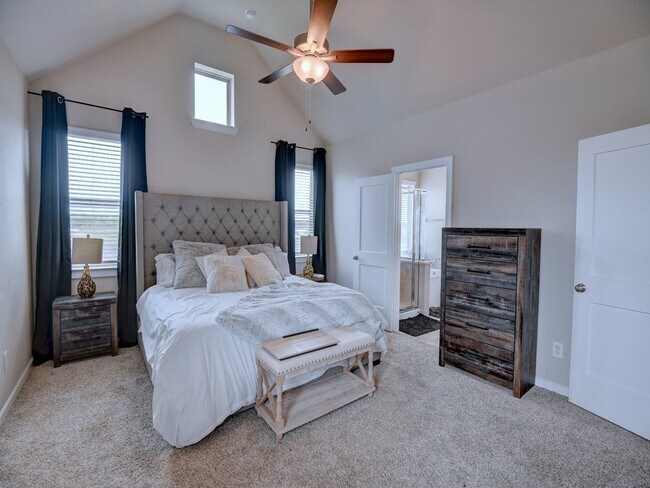 Building Photo - 2543 Manor Valley Ct
