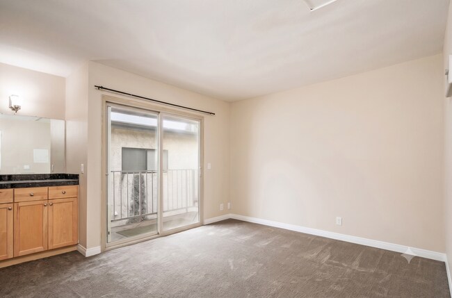 Building Photo - 4150 34th St